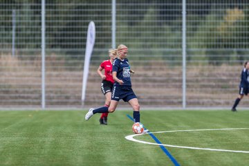 Bild 131 - F Oberliga Saisonstart